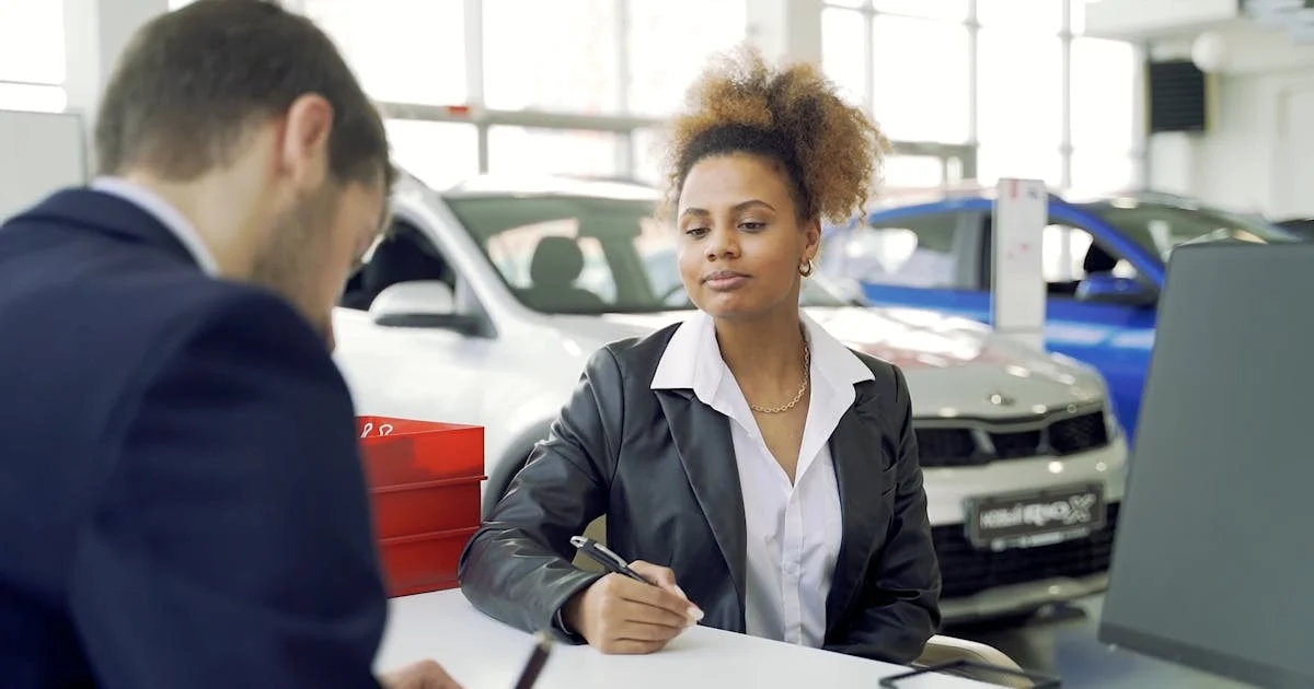 Serviços de suporte automotivo inteligente